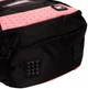 Рюкзак YES TS-109 Demon Slayer Nezuko 39 x 28 x 14 см 15.2 л (5056574447395) - зображення 9