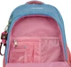 Рюкзак YES TS-109 Line Friends Stylish 39 x 28 x 14 см 15.2 л (5056574447388) - изображение 9