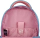Рюкзак YES TS-109 Line Friends Stylish 39 x 28 x 14 см 15.2 л (5056574447388) - изображение 11