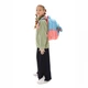 Рюкзак YES TS-109 Line Friends Stylish 39 x 28 x 14 см 15.2 л (5056574447388) - изображение 18