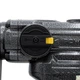 Перфоратор PRO-CRAFT BH-1800 - зображення 4