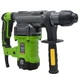 Перфоратор PRO-CRAFT BH-1800 - зображення 7