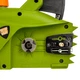Електропила ланцюгова Procraft K1800 - изображение 7
