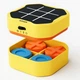 Интерактивная игра крестики-нолики GiiKER Tic-Tac-Toe Bolt (JKJZQ001) Green - изображение 4