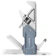 Мультитул гаечный ключ NexTool Light Wrench W1 (NE20238) 6 в 1 - изображение 4