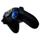 Геймпад FLYDIGI Vader 4 PRO - зображення 5