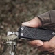 Мультитул NexTool Pocket Tool E1 (NE20287) - изображение 3