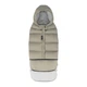 Мешок утепленный Joolz Puffer taupe (560062) - изображение 1