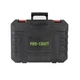 Перфоратор Procraft BH-2200 - изображение 3