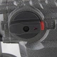 Перфоратор Procraft BH-2200 - изображение 4