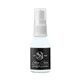 Спрей-краска для искусственной кожи MAVI STEP Custom 0505-B20G Айсбергово-синій 25 мл (AL-LSPR-25-0505-B20G) - изображение 1