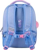 Рюкзак каркасный YES H-100 Cute Bear Teddy 35 х 28 х 15 см 15 л (5056574446442) - изображение 6