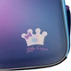 Рюкзак каркасный YES H-100 Little Queen 35 х 28 х 15 см 15 л (5056574445971) - изображение 13