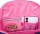 Рюкзак каркасный YES H-100 Meow-Meow 35 х 28 х 15 см 15 л (5056574445957) - изображение 12
