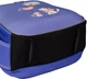 Рюкзак каркасный YES H-100 Purr Meow 35 х 28 х 15 см 15 л (5056574445919) - изображение 8
