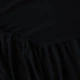 Пододеяльник MirSon Велюр Winter Frost 28-0007 + 28-0002 Poinsettia Velvet 143х210 (2200004007557) - изображение 7