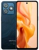 Мобильный телефон Ulefone Note 18 Ultra 6/256GB Black - изображение 1