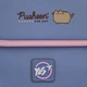 Рюкзак школьный YES S-104 Pusheen Stay Cool 36 x 26 x 13 см 12 л (5056574445841) - изображение 15