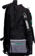 Рюкзак школьный YES TS-48 Extreme Brave 45 x 31x 15 см 21 л (5056574447142) - изображение 4