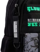 Рюкзак школьный YES TS-48 Extreme Brave 45 x 31x 15 см 21 л (5056574447142) - изображение 14