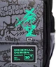 Рюкзак школьный YES TS-48 Extreme Brave 45 x 31x 15 см 21 л (5056574447142) - изображение 16
