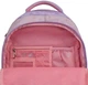 Шкільний рюкзак YES TS-48 Favorite Kitty 45 x 31x 15 см 21 л (5056574448613) - зображення 10