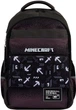 Рюкзак школьный YES TS-48 Minecraft Arrow 45 x 31 x 15 см 21 л (5056574447173) - изображение 3