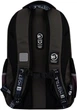 Рюкзак школьный YES TS-48 Minecraft Arrow 45 x 31 x 15 см 21 л (5056574447173) - изображение 6