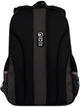 Рюкзак школьный YES TS-48 Minecraft Arrow 45 x 31 x 15 см 21 л (5056574447173) - изображение 7