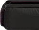 Рюкзак школьный YES TS-48 Minecraft Arrow 45 x 31 x 15 см 21 л (5056574447173) - изображение 9