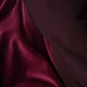 Простынь на резинке MirSon Велюр Winter Frost 28-0002 Excalibur Velvet 160х190 (2200003993103) - изображение 8