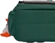 Рюкзак школьный YES TS-48 Positive Mood 45 x 31 x 15 см 21 л (5056574447159) - изображение 8