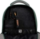 Рюкзак школьный YES TS-48 Positive Mood 45 x 31 x 15 см 21 л (5056574447159) - изображение 12