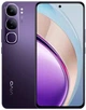 Мобильный телефон Vivo V40 Lite 5G 12/256GB Black - изображение 1