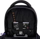 Рюкзак школьный YES TS-48 Purple Hearts 45 x 31 x 15 см 21 л (5056574447135) - изображение 14
