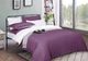 Підковдра MirSon 110х140 Satin Stripe 30-0009 + 30-0001 Belinda (2200005258002) - зображення 1