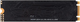 Dysk SSD AMD Radeon R5 120GB M.2 SATA III 3D NAND TLC (R5M120G8) - obraz 4