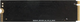 Dysk SSD AMD Radeon R5 960GB M.2 SATA III 3D NAND TLC (R5M960G8) - obraz 3