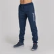 Штани спортивні Joma Victory — 9016P13.30 - 2XS - Темно-синій - зображення 5