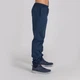 Штани спортивні Joma Victory — 9016P13.30 - 2XS - Темно-синій - зображення 3