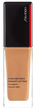 Тональна основа Shiseido Synchro Skin Radiant Lifting SPF30 освітлювальна з ліфтинг ефектом 410 Sunstone 30 мл (729238217638) - зображення 1