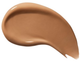 Тональна основа Shiseido Synchro Skin Radiant Lifting SPF30 освітлювальна з ліфтинг ефектом 410 Sunstone 30 мл (729238217638) - зображення 2