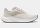 Спортивні повсякденні кросівки Joma RODIO — RRODIS2525 - 40 - Бежевий - зображення 1