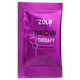 Реструктуризуючий мембранно-ліпідний комплекс Brow Therapy 1,5 мл Zola - зображення 1
