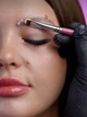 Реструктуризуючий мембранно-ліпідний комплекс Brow Therapy 1,5 мл Zola - зображення 3