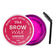 Воск для фиксации бровей Brow Wax Zola 50 г - изображение 1