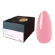 Гель для наращивания ногтей камуфлирующий (розовый) Tea Rose 01 You POSH 15 мл - изображение 1