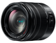 Об'єктив Panasonic H-FSA14140E Micro 4/3 Lens 14-140mm f/3.5-5.6 ASPH POWER OIS Lumix G Vario II - зображення 1