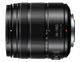 Об'єктив Panasonic H-FSA14140E Micro 4/3 Lens 14-140mm f/3.5-5.6 ASPH POWER OIS Lumix G Vario II - зображення 2