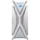 Корпус ASUS ROG Hyperion GR701 White (90DC00F3-B39000) - изображение 2